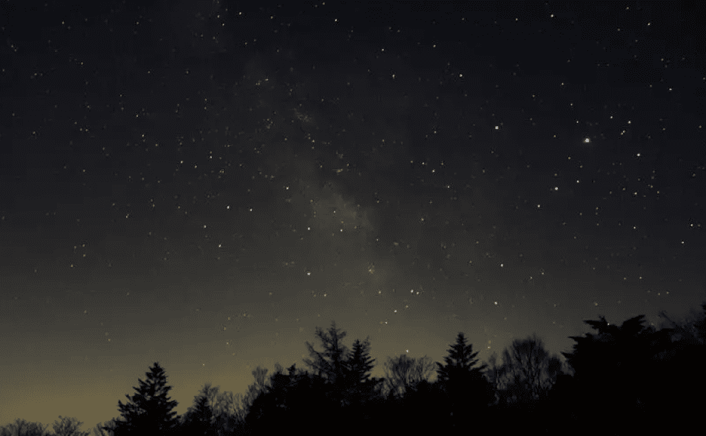 栃木県｜​八方ヶ原​