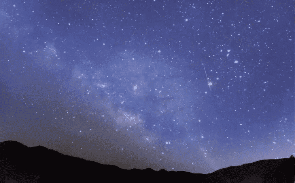 東京都｜奥多摩湖