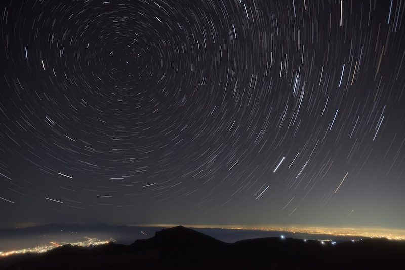 東京都｜高尾山