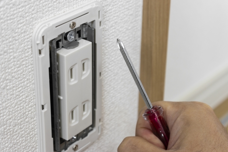 定格電流 関連用語 簡単に