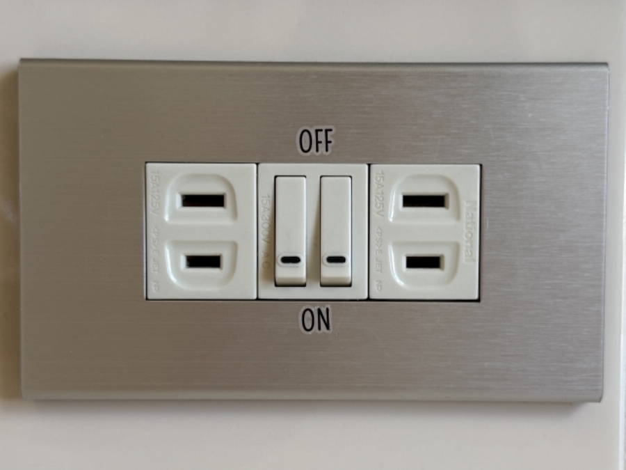 定格電流 計算式