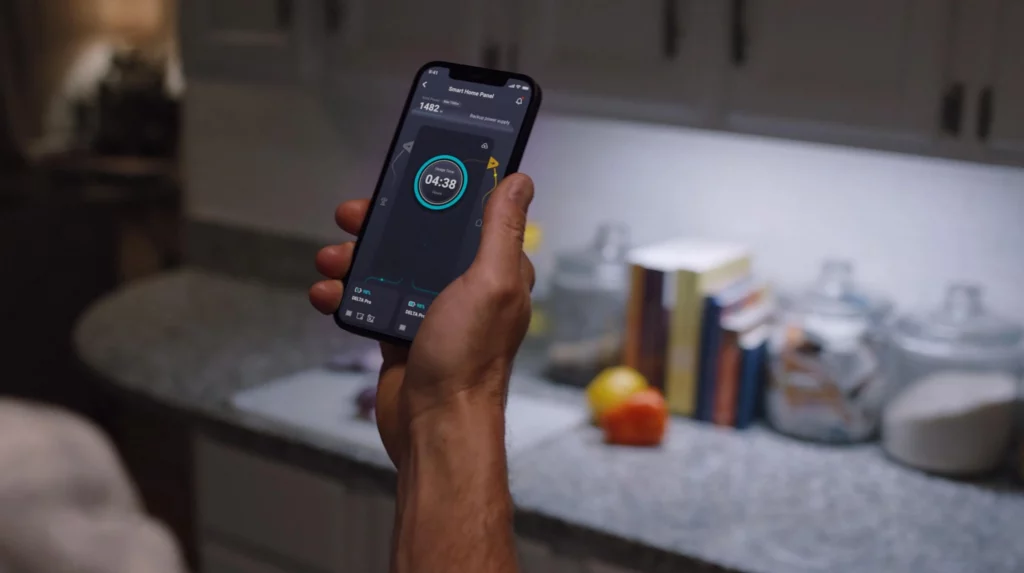 リモート機能の有無で選ぶ