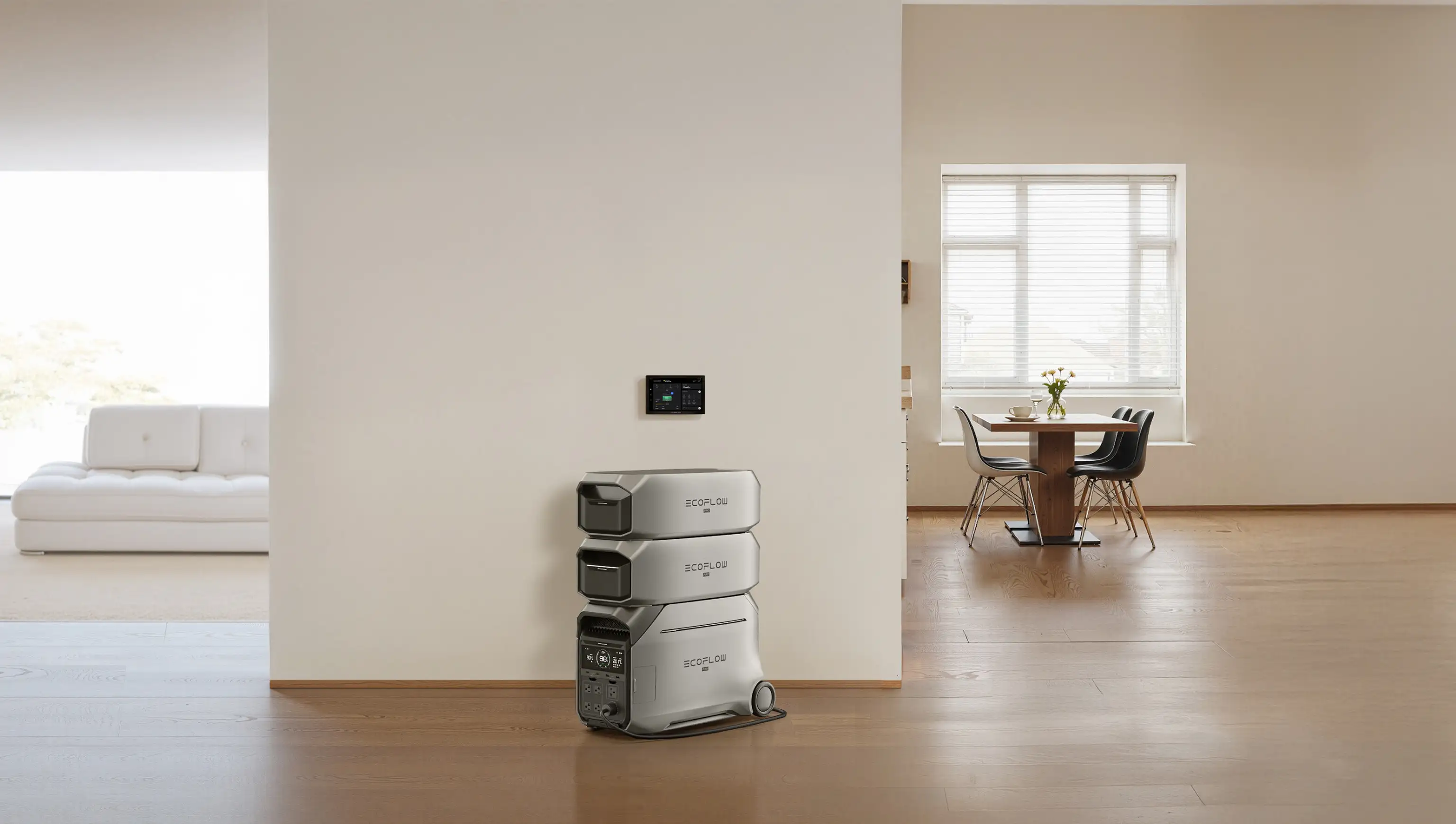 EcoFlow Image