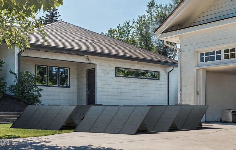 エアコン暖房の節電