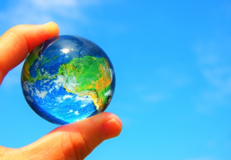 電気料金 値上げ 原因