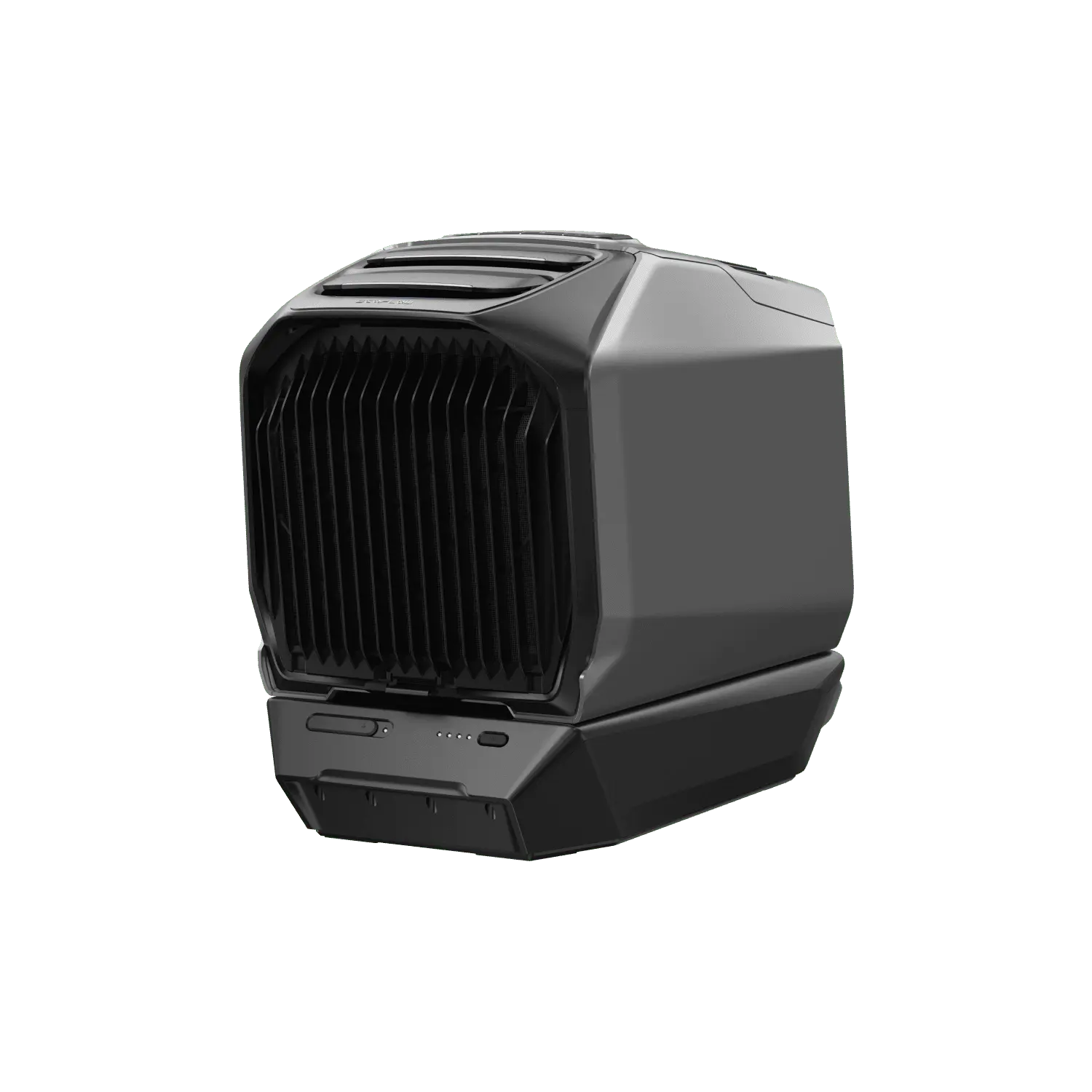 EcoFlow Image