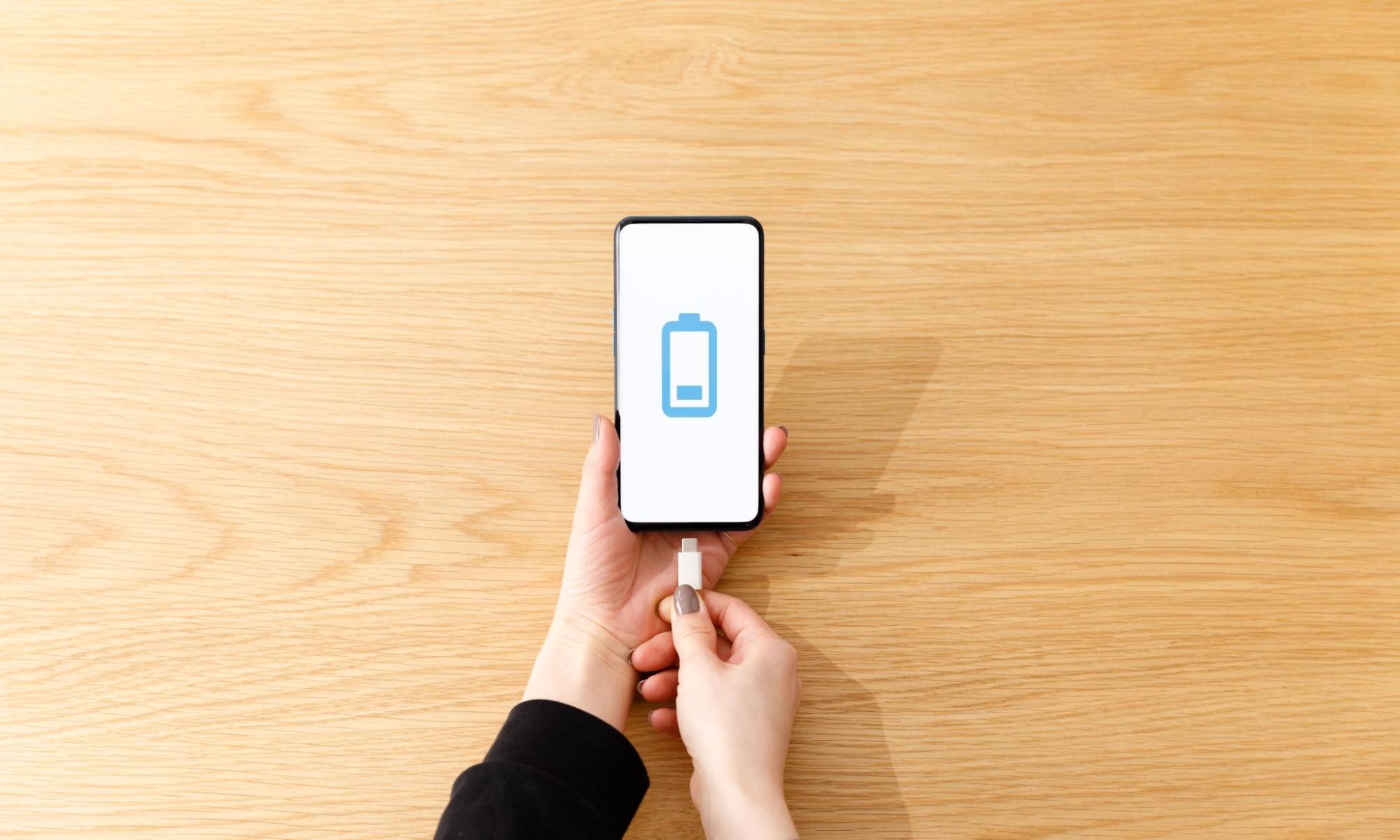 バックアップ電源　種類