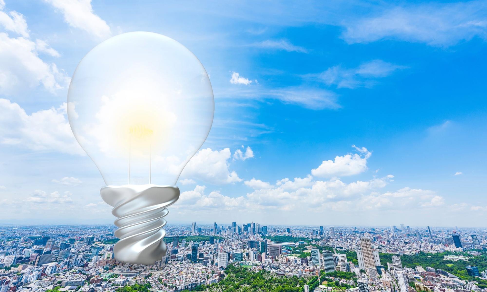 バックアップ電源　よくある質問