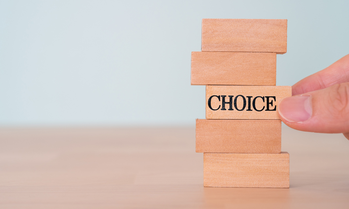 家庭用　無停電電源装置　UPS　選び方