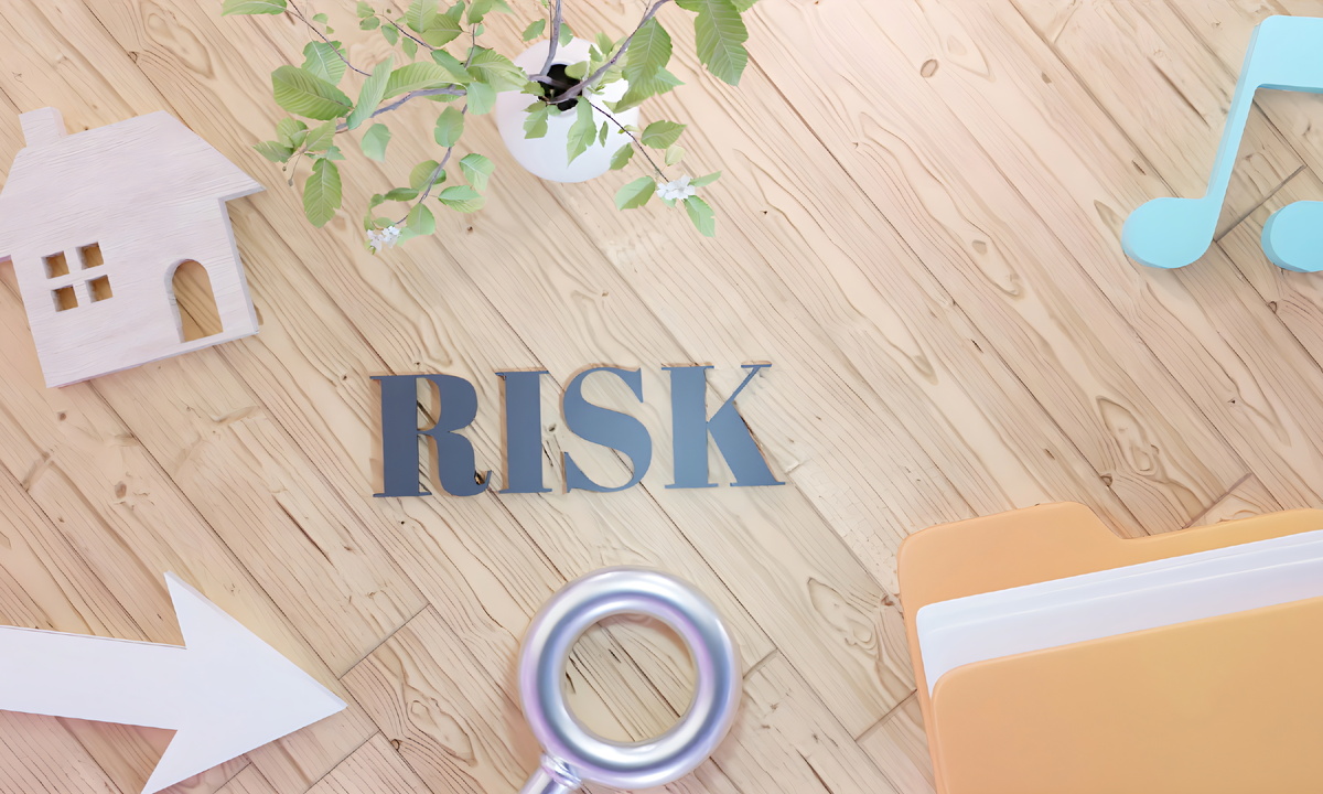 家庭用　無停電電源装置　UPS　注意点