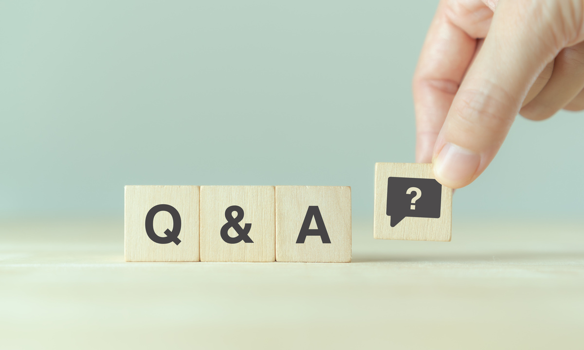 家庭用　無停電電源装置　UPS　よくある質問