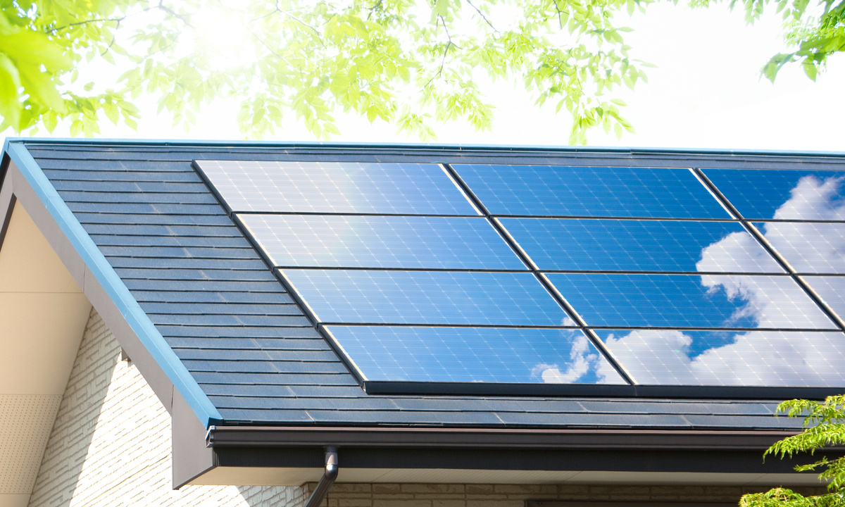 家庭用 非常用電源 ソーラーパネル よくある質問