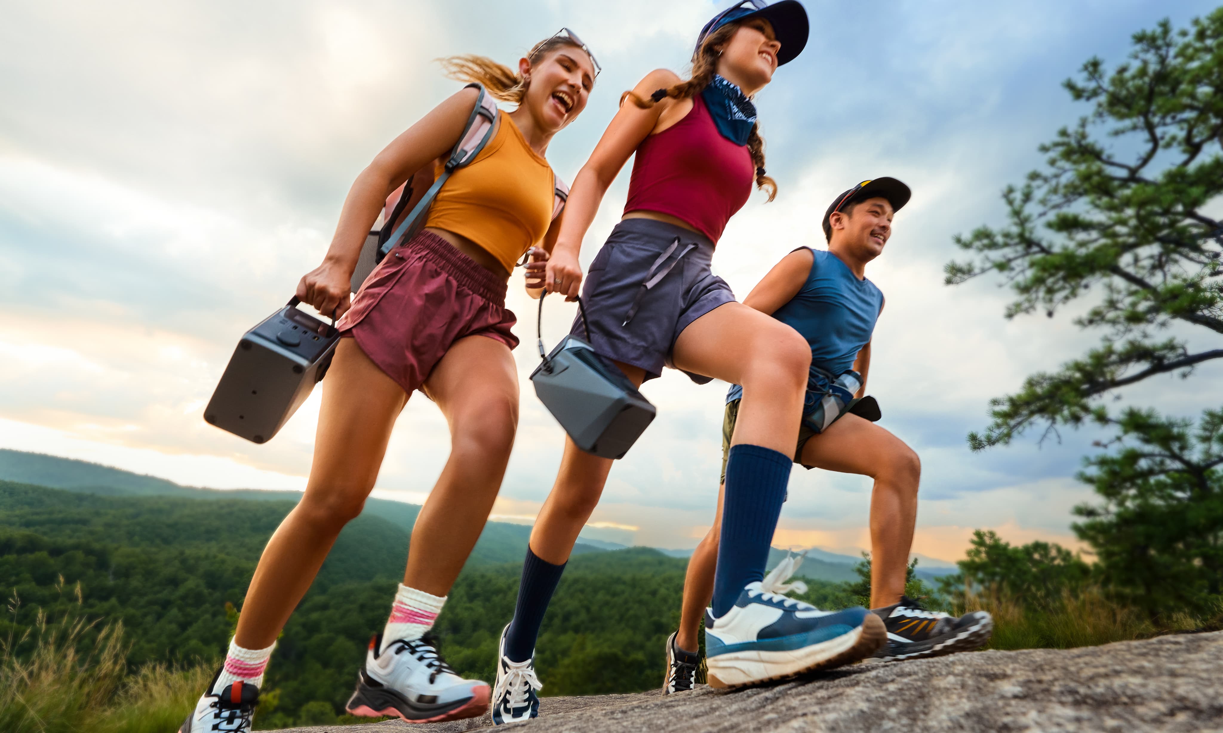 regali originali per compleanno amica