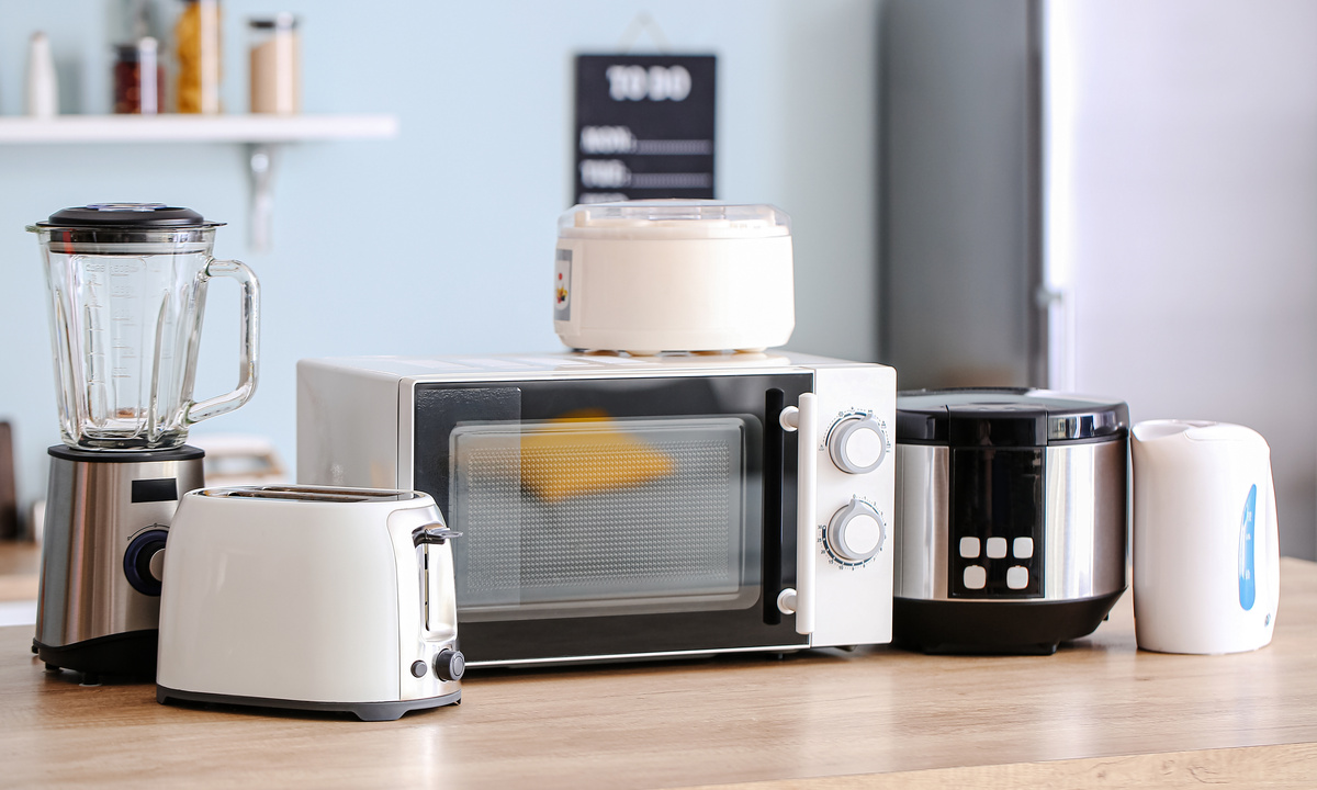 電源周波数　家電製品　影響