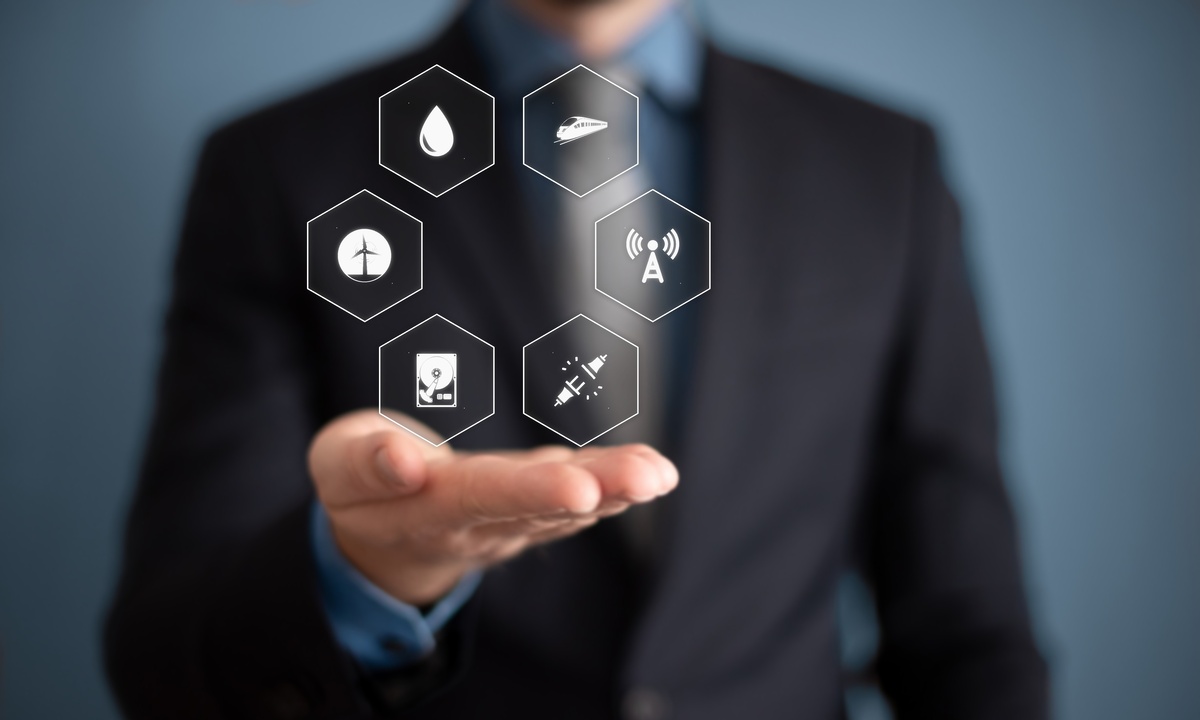 電源周波数　転居　注意点