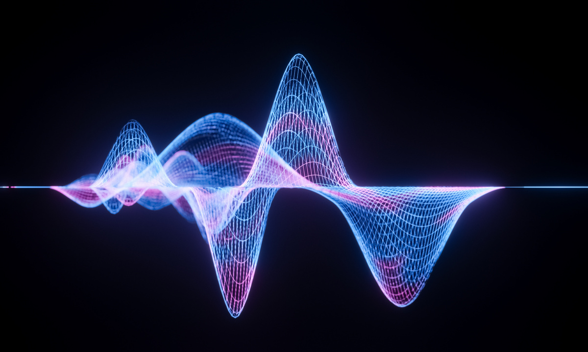 電源周波数　よくある質問