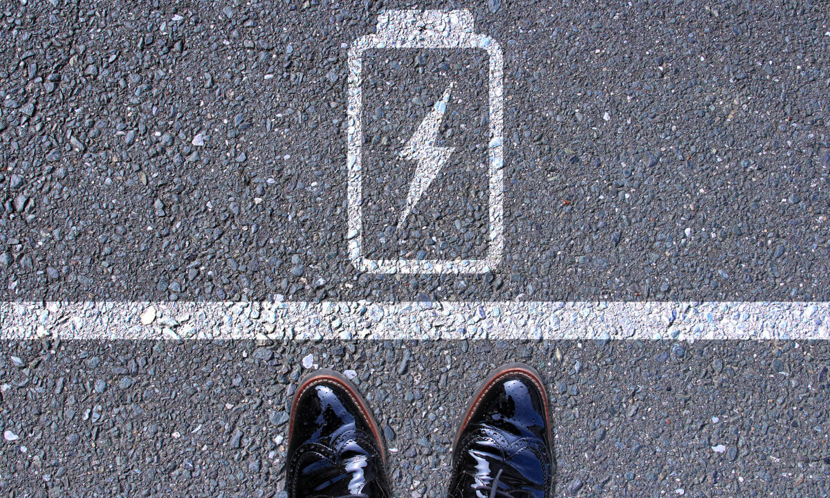 アクセサリー電源 ACC電源 よくある質問