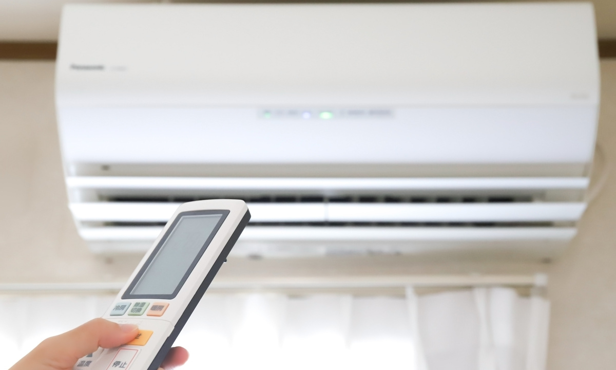 ポータブル電源　エアコン　稼働時間　よくある質問