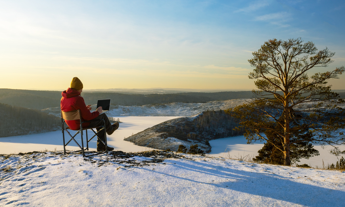 年末年始　キャンプ　よくある質問