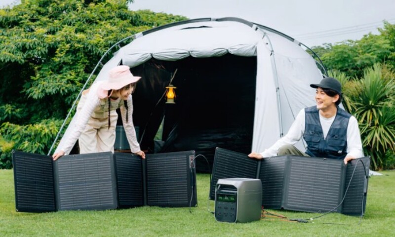 DELTA 3 VS DELTA 3 Plus|おすすめの人