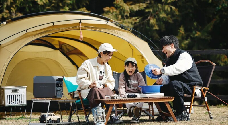 DELTA 3 VS DELTA 3 Plusに関するよくある質問