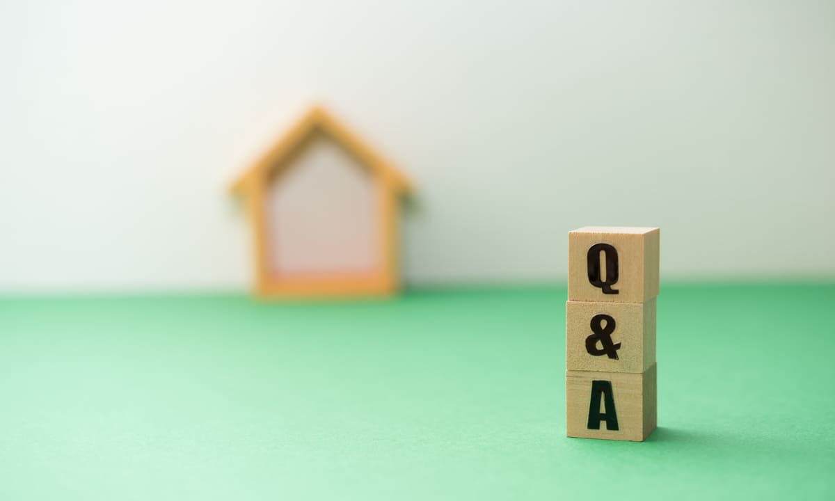 ポータブル電源　EcoFlow DELTA 2 Maxシリーズ　よくある質問