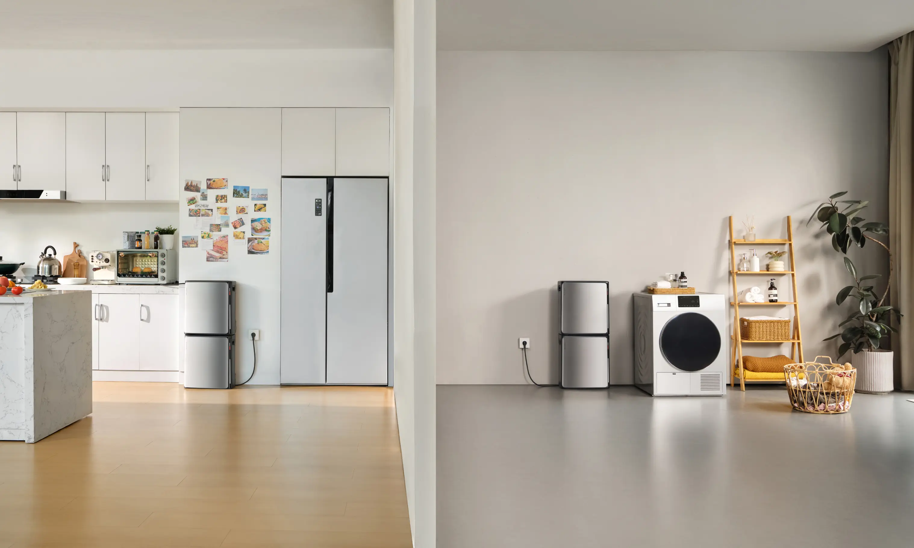 EcoFlow STREAM Ultra X