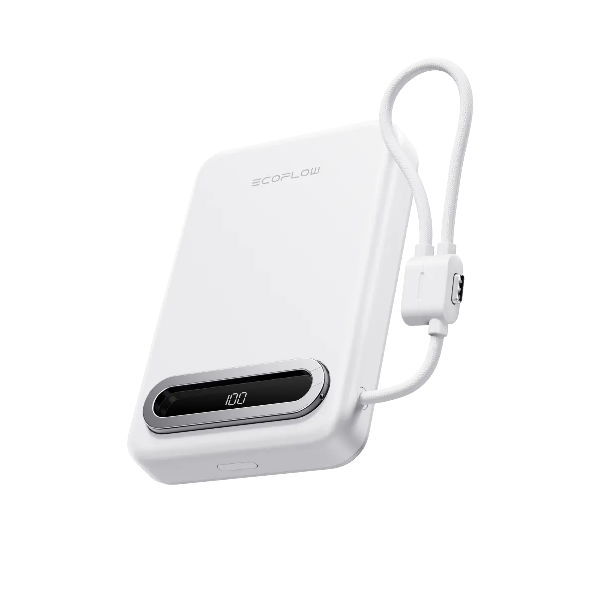 EcoFlow Image