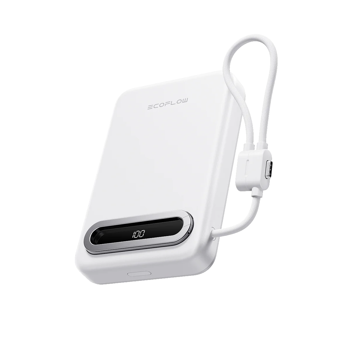 EcoFlow Image