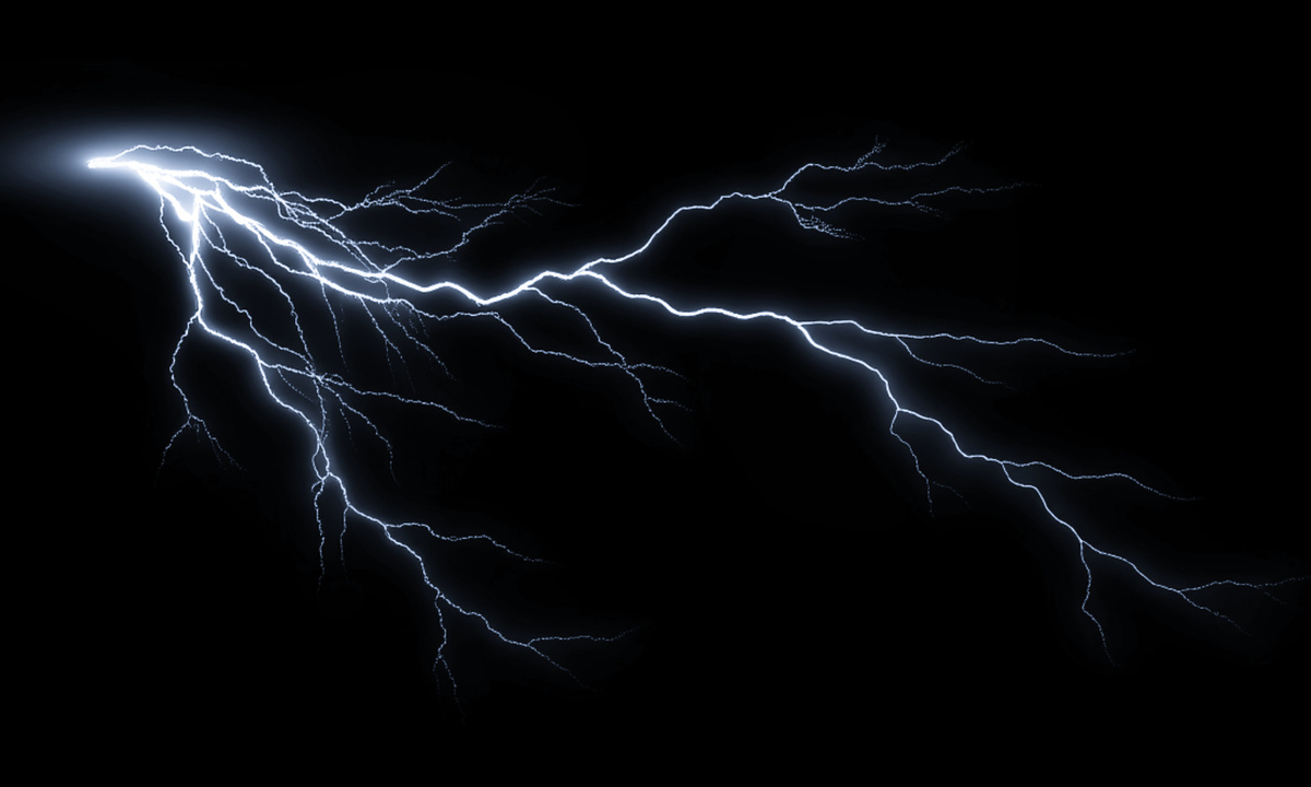 電力サージ 原因