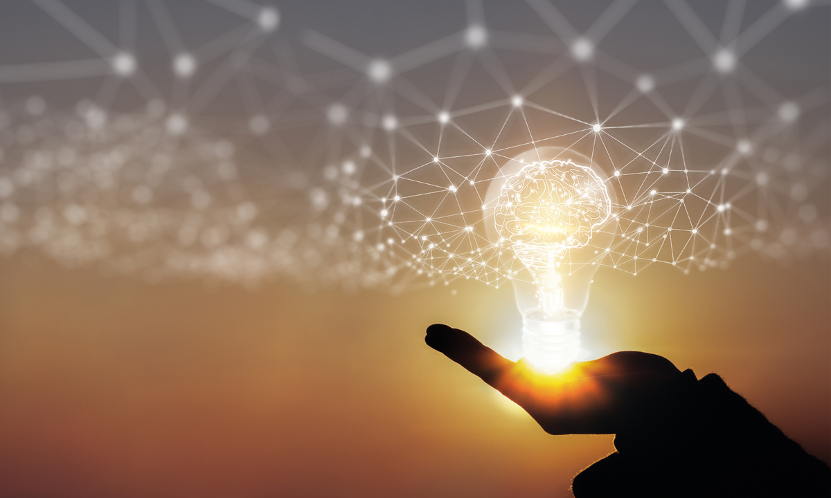 電力サージ　よくある質問