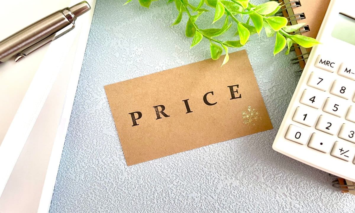 福利厚生ギフト 費用相場 目安