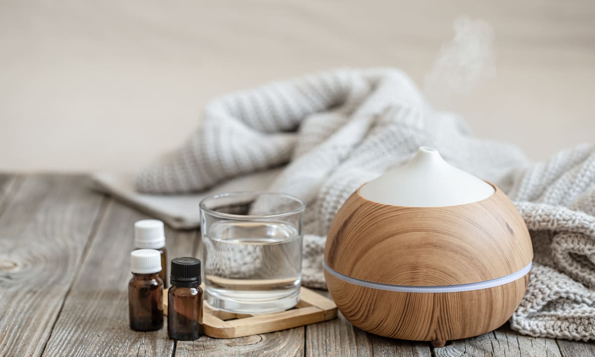 福利厚生ギフト おすすめ商品