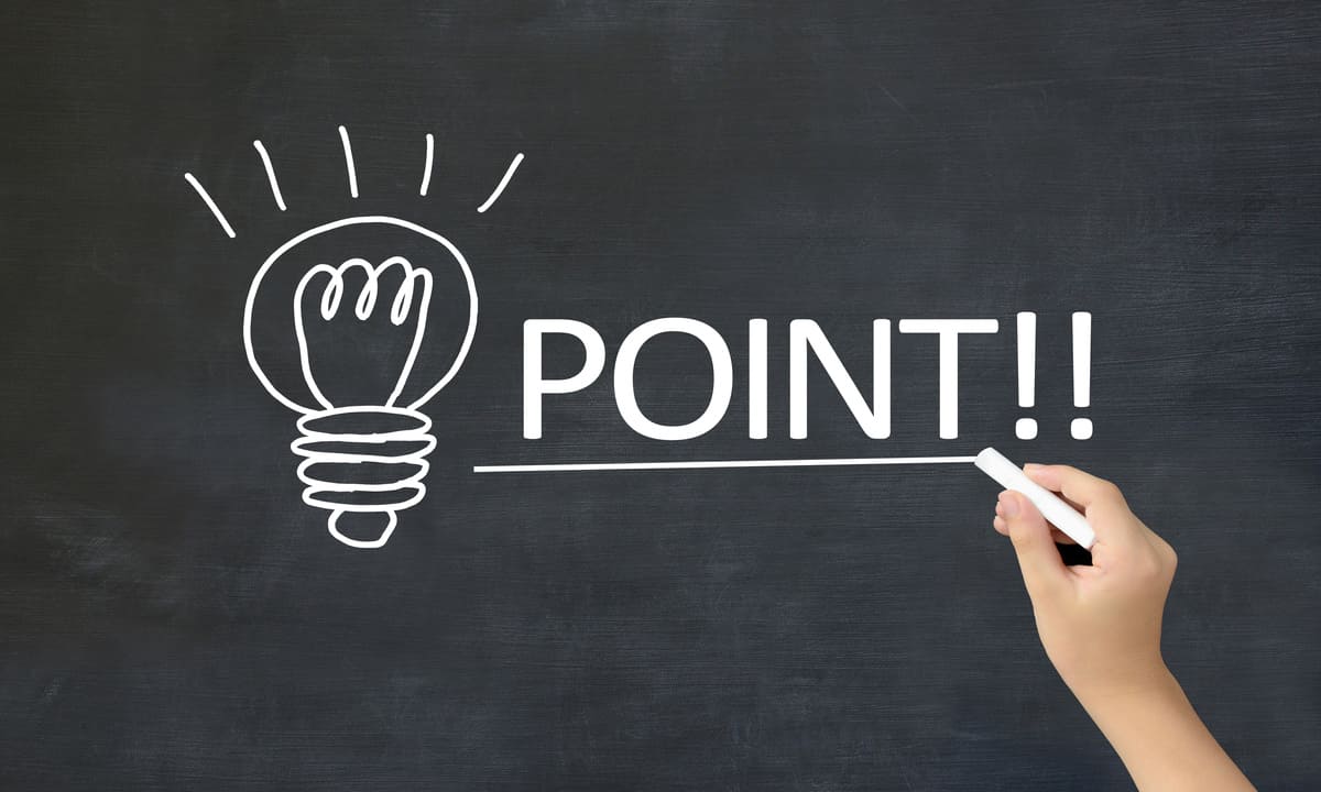 福利厚生ギフト ポータブル電源 選び方