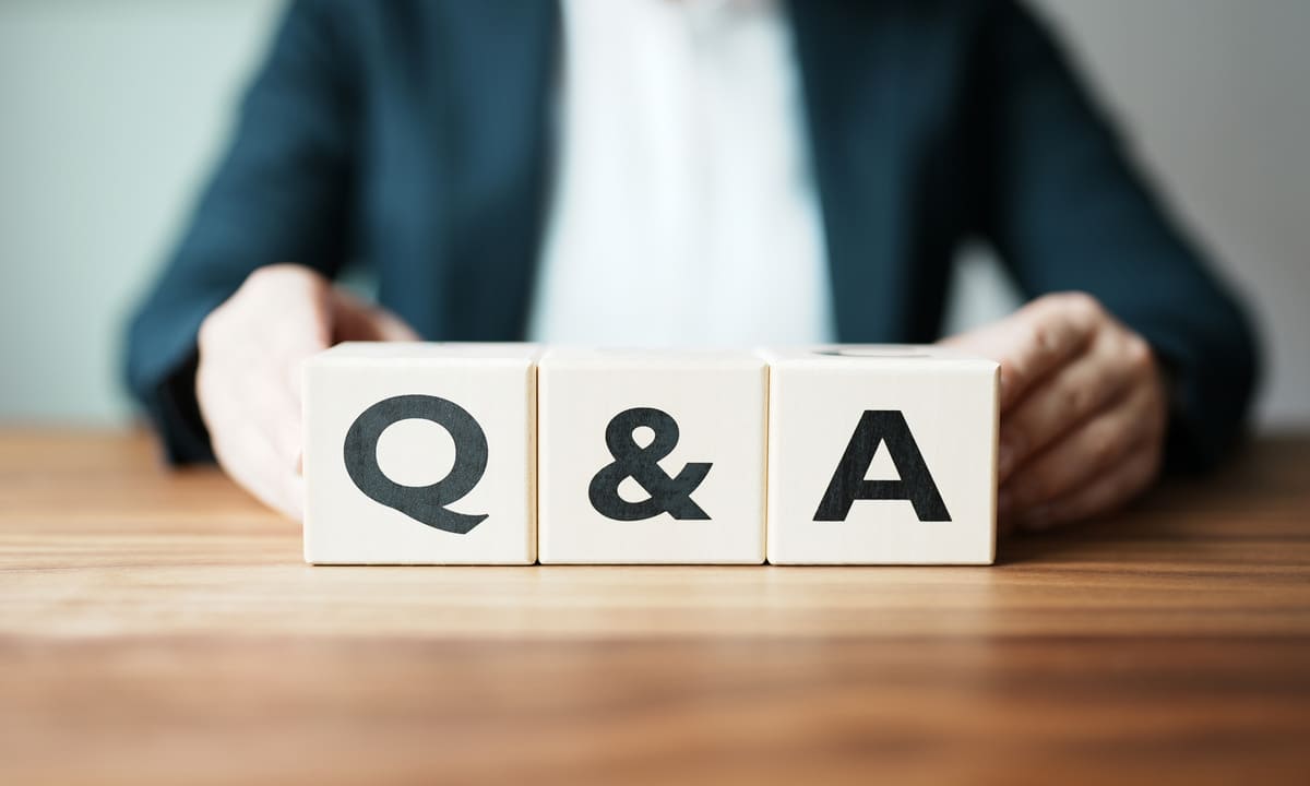 福利厚生ギフト よくある質問