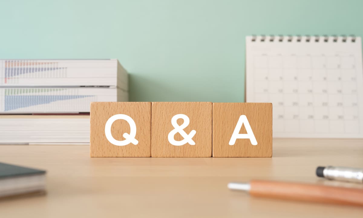 ポータブル電源　EcoFlow RIVERシリーズ　よくある質問