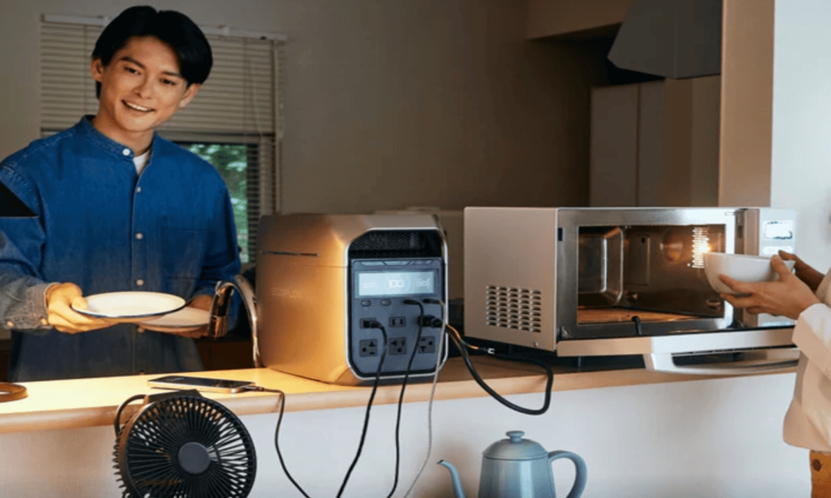 X-Boost　X-Stream機能