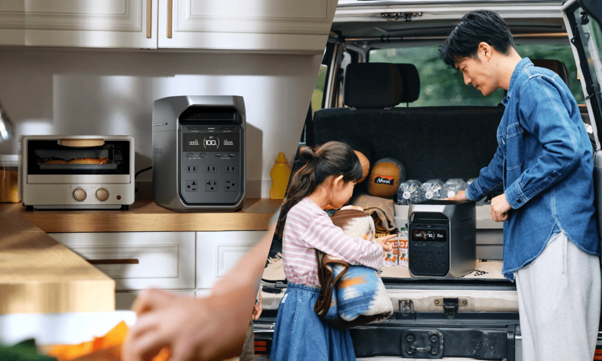 X-Boost　X-Stream機能　よくある悩み