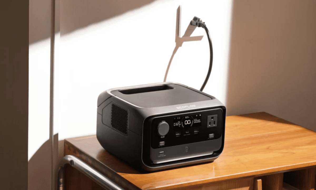 X-Boost　X-Stream機能