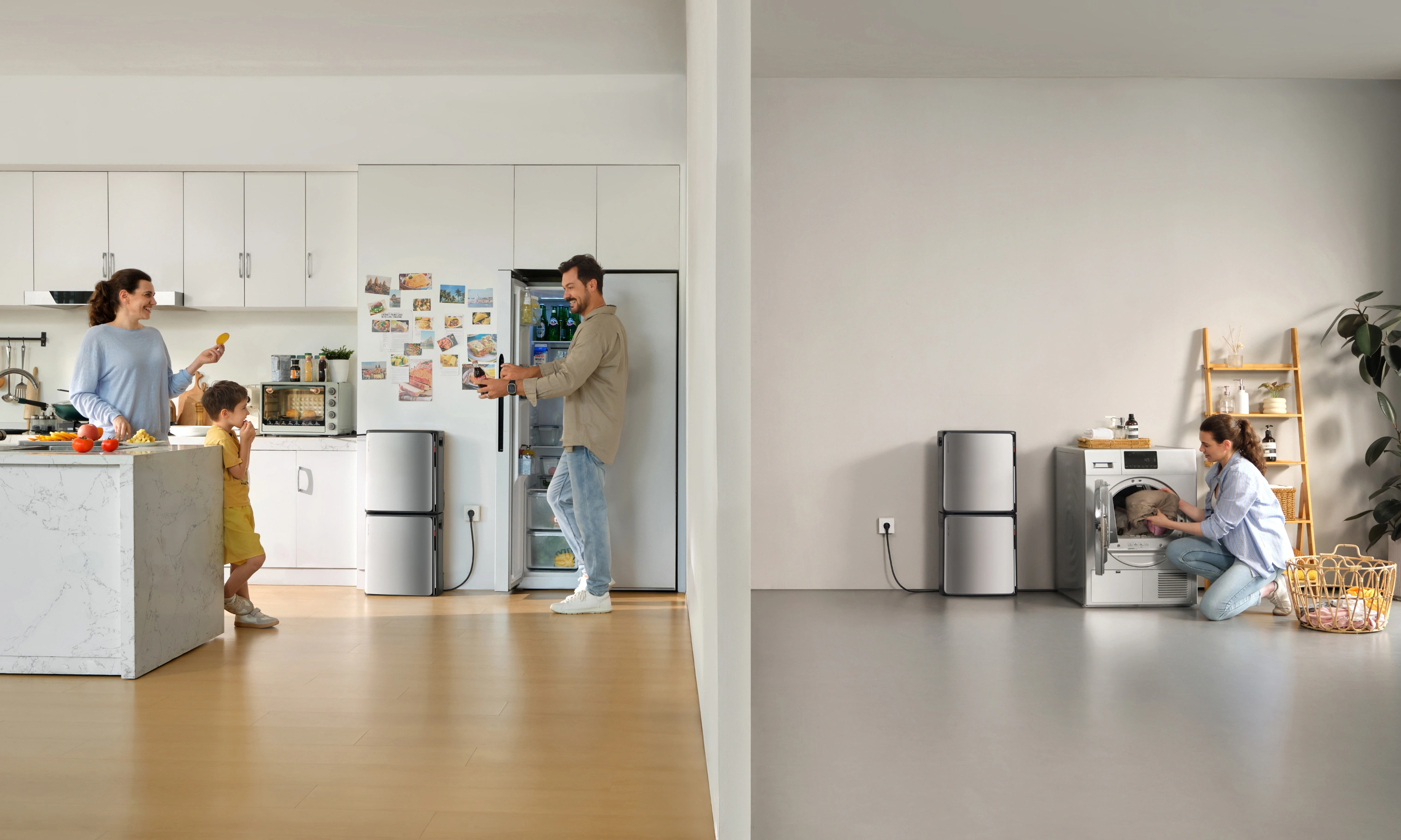 EcoFlow STREAM Ultra X