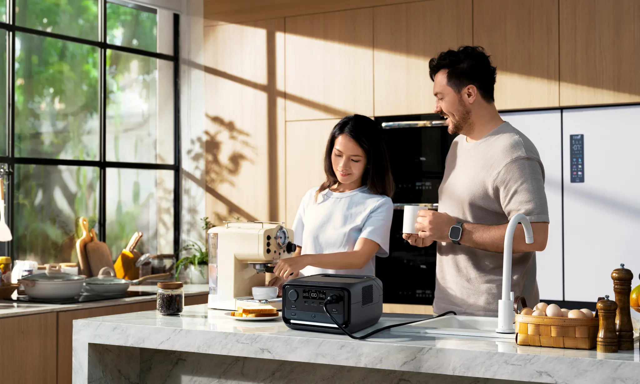 degustazione vini toscana