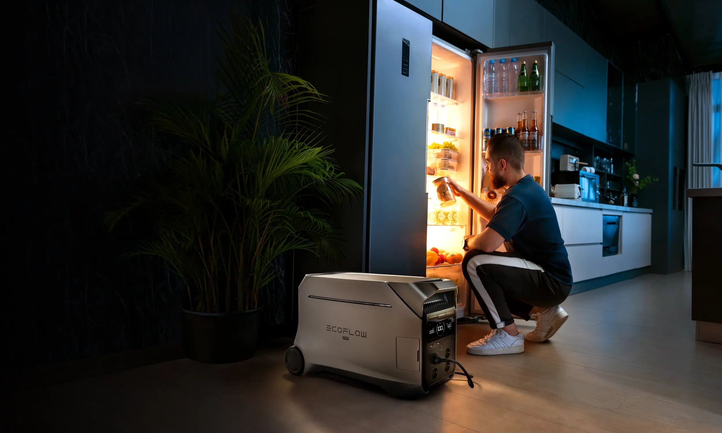 come togliere umidità in casa