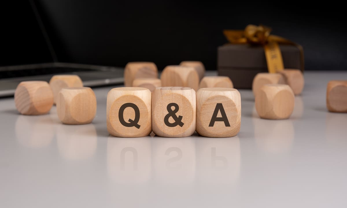 ポータブル電源　おすすめ　2026年　よくある質問