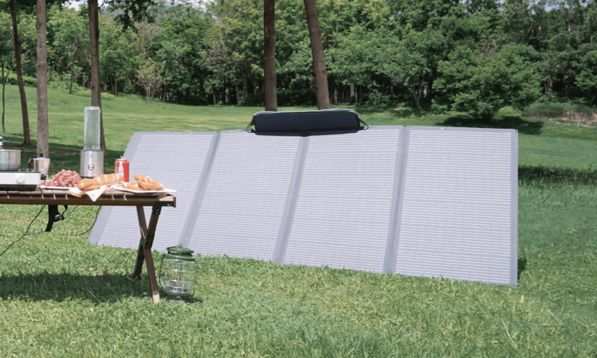 ソーラーパネル　400W　2026年　おすすめ　商品