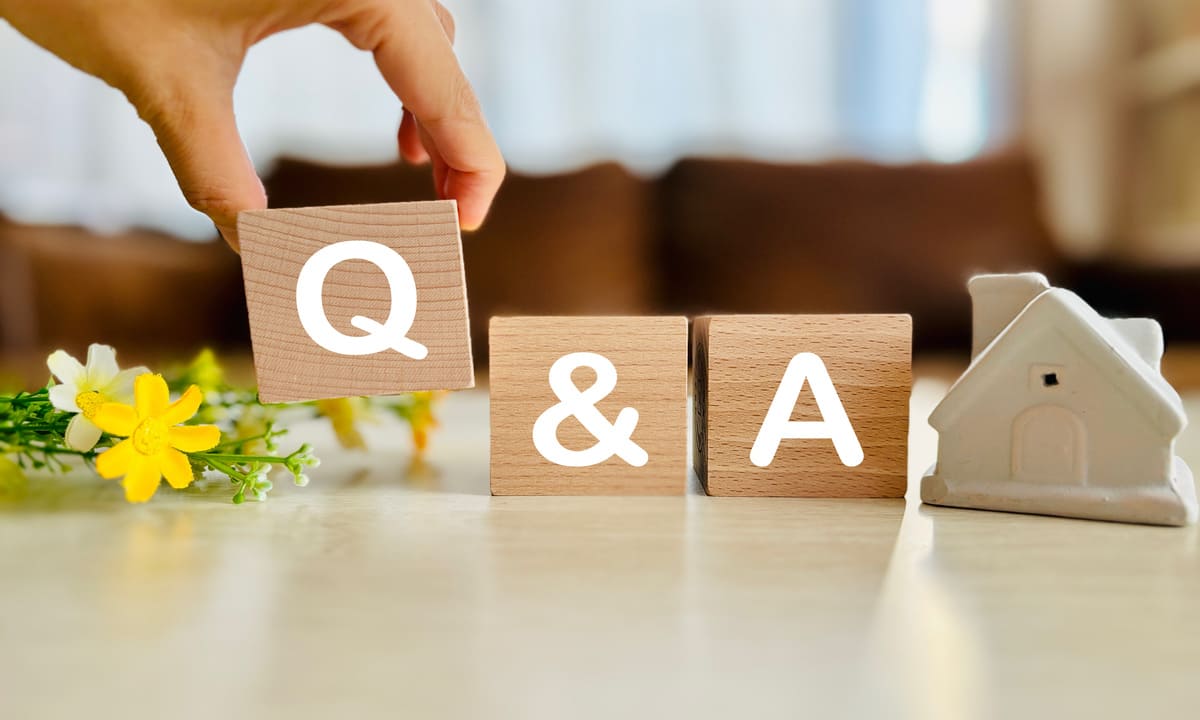 ソーラーパネル　400W　よくある質問