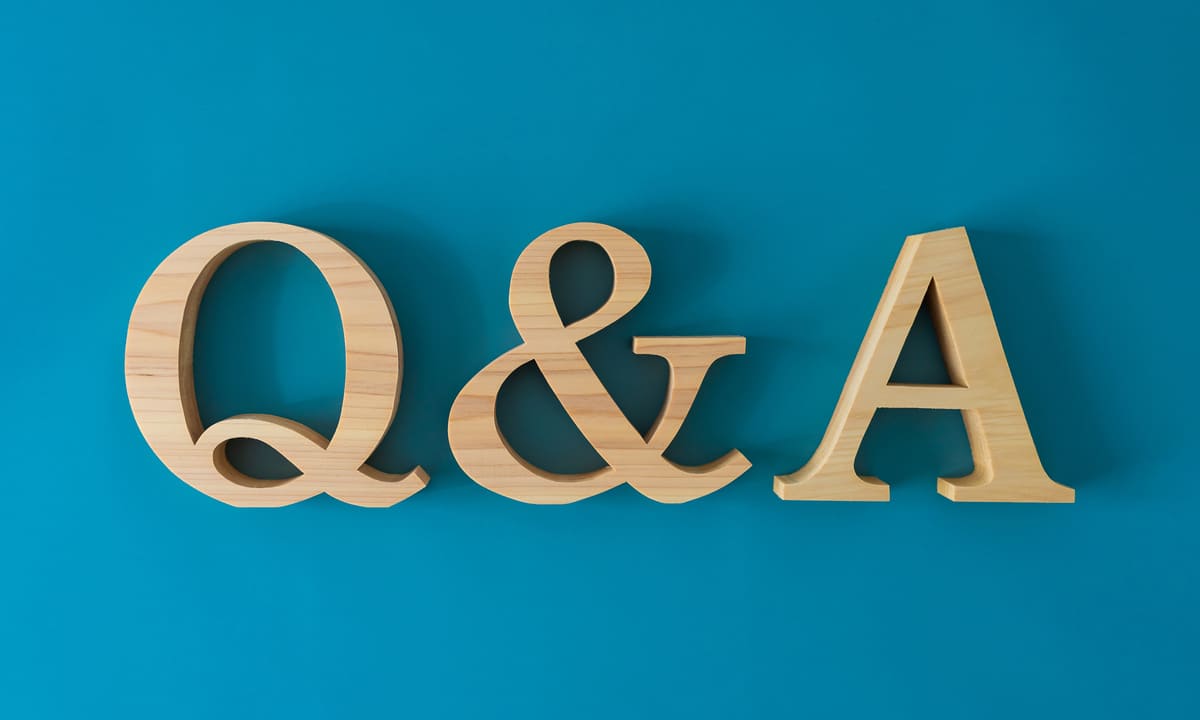 EcoFlow ポータブル電源 1000W よくある質問