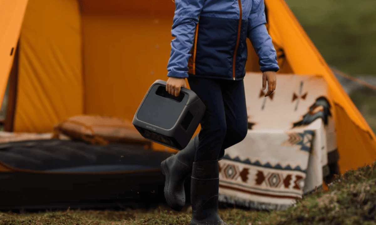 災害用　バッテリー　保管　管理