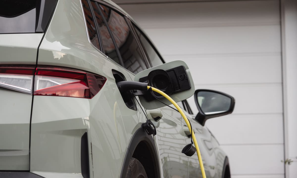 V2Hシステム　特徴　メリット