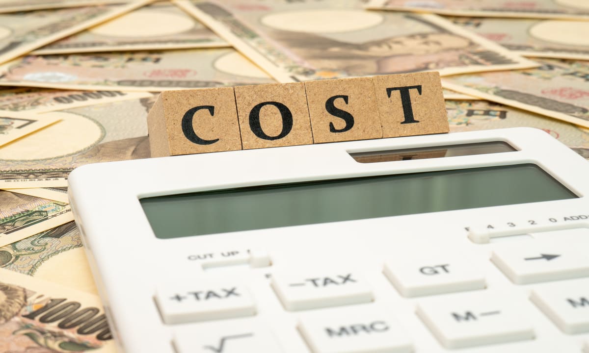 V2Hシステム　家庭用蓄電池　違い