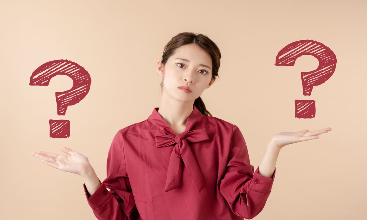 V2Hシステム　家庭用蓄電池　用途別